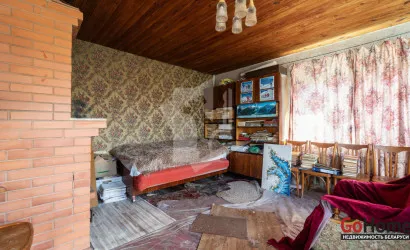  2-этаж.(91.6 м2), Атом