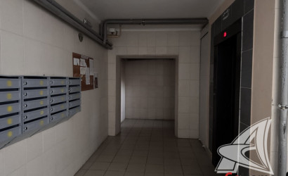 Купить 4-комнатную квартиру, Брест, Центр, ул. Зубачева. Фото 13