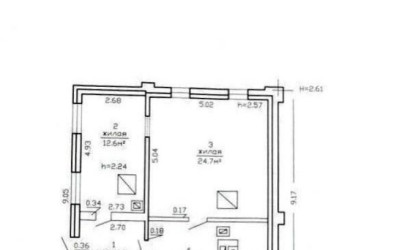 Купить дом, Илья, Дворецкая ул., 13 соток. Фото 31