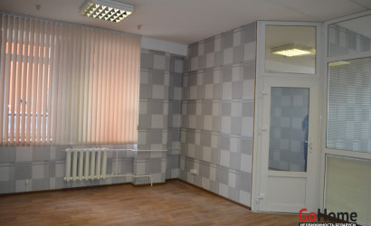 Продажа офиса, Минск, Тимирязева, 65,  52 кв.м.. Фото 6