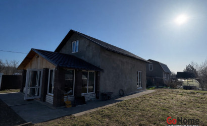 Купить дом, Витебск, 1-й Хрустальный, 5.5 соток. Фото 3