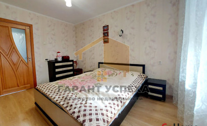 Купить 3-комнатную квартиру, Брест, ул. Дубровская, д. . Фото 12