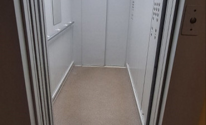 Купить 3-комнатную квартиру, Гомель, Григория Денисенко, 38. Фото 27