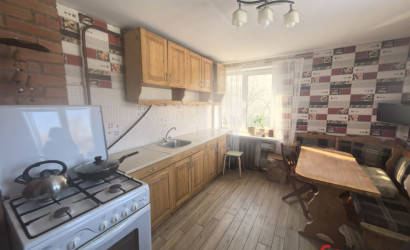 Купить дом, Витебск, Задубровная, 15 соток. Фото 16