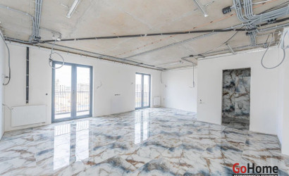 Купить 1-комнатную квартиру, Минск, Виталия Цвирко, 102 (Советский район). Фото 6