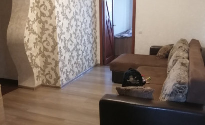 Снять 2-комнатную квартиру на сутки, Шклов, Энтузиастов . Фото 9