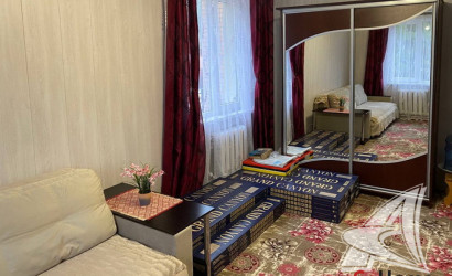 Купить дом, Брест, Чернавчицкий с/с, 12.13 соток. Фото 5