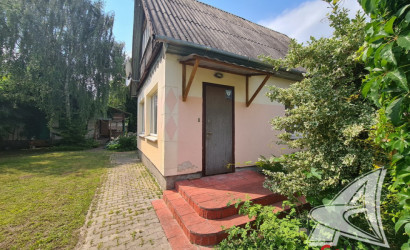 Купить дачу, Брест, Мухавецкий с/с, 5.23 соток. Фото 5