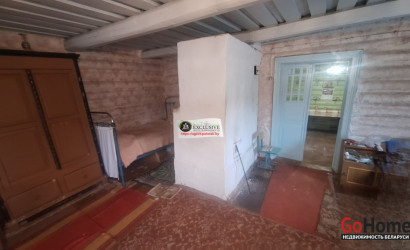 Купить дом, Подъязно, Ленинская ул., 2, 10 соток. Фото 3