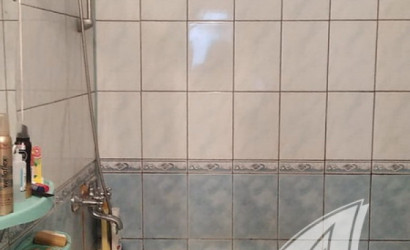 Купить дом, Мокраны, Мокранский с/с, 25 соток. Фото 12