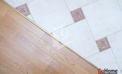 Купить 3-комнатную квартиру, Минск, Белецкого ул., 20 (Московский район). Фото 30