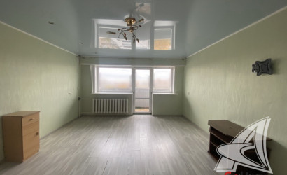 Купить 2-комнатную квартиру, Брест, Центр, ул. Пушкинская. Фото 3