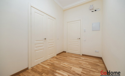 Снять 2-комнатную квартиру, Минск, Независимости, 13(Московский район). Фото 17
