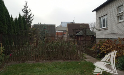 Купить дом, Брест, Березовка, 8.85 соток. Фото 19