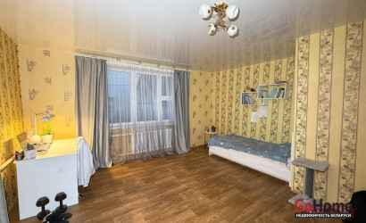 Купить дом, Витебск, 1-я Полярная, 10.2 соток. Фото 15