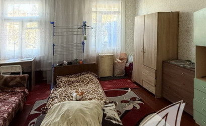 Купить 2-комнатную квартиру, Брест, Центр, ул. Куйбышева. Фото 8