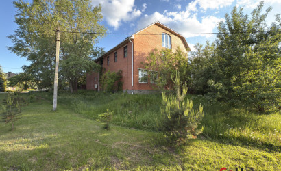 Продажа помещения, Минск, Сосновый Бор ул., 6, 885.7 кв.м.. Фото 6