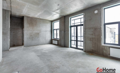 Купить 2-комнатную квартиру, Минск, Тимирязева ул., 130 (Центральный район). Фото 13