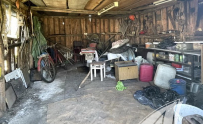 Купить дом, Ляховцы, Мокранский с/с, 25 соток. Фото 24