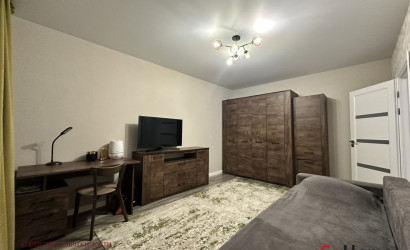 Купить 2-комнатную квартиру, Брест, ул. Адамковская, д. . Фото 4