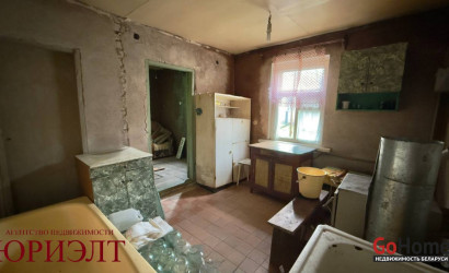 Купить дом, Барановичи, Славная, 5.7 соток. Фото 12