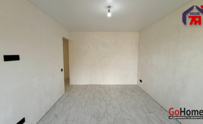 Купить 2-комнатную квартиру, Слуцк, Социалистическая ул., 132. Фото 11