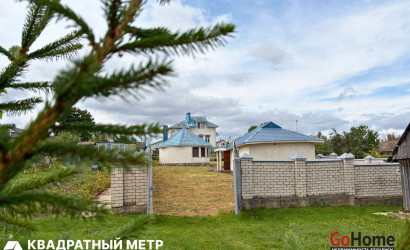  3-этаж.(115.2 м2), Заречаны