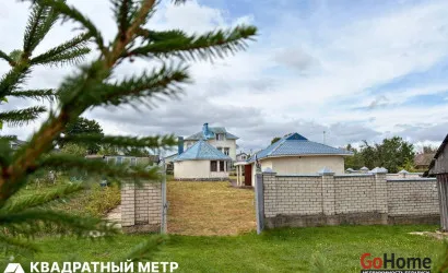  3-этаж.(115.2 м2), Заречаны
