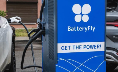 Купить 2-комнатную квартиру, Минск, Мстиславца ул., 20 (Первомайский район). Фото 4