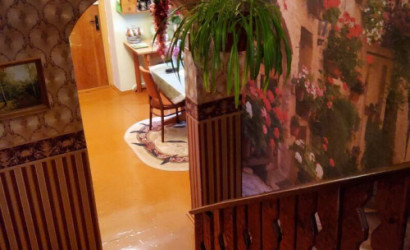 Купить дом, Свислочь, Клименко ул., 24.93 соток. Фото 27