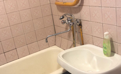 Снять 2-комнатную квартиру, Лесной, Лесной 19. Фото 5