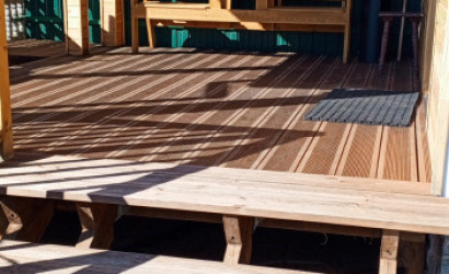 Снять 3-комнатную квартиру на сутки, Слоним, Ружанская 47 . Фото 20