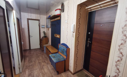 Купить 2-комнатную квартиру, Витебск, Берестеня, 5. Фото 4