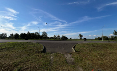 Аренда склада, Брест, Катин-Бор 111,  205.6 кв.м.. Фото 6