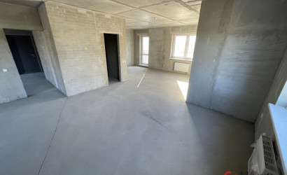 Купить 3-комнатную квартиру, Гродно, Ивана Якубовского, 14. Фото 6