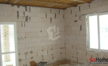 Купить участок, Плебань, 21 соток. Фото 7