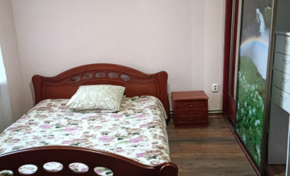 Снять на сутки дом, Волковыск, Жолудева ул 21. Фото 13