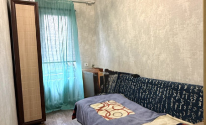Купить дом, Витебск, Кутузова, 33, 6.96 соток. Фото 14