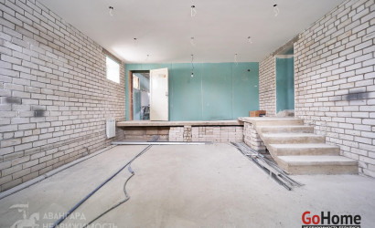 Купить коттедж, Марковщина, Купавская ул., 15.54 соток. Фото 26