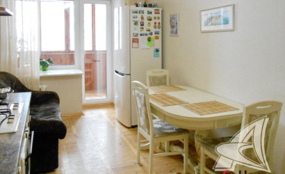 Купить 4-комнатную квартиру, Брест, Восток, ул. Янки Купалы. Фото 21