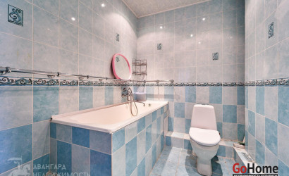 Купить дом, Суходолы, Центральная ул., 15.5 соток. Фото 25