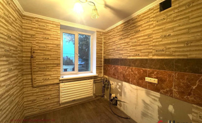Купить 2-комнатную квартиру, Быхов, Ленина, 33. Фото 11