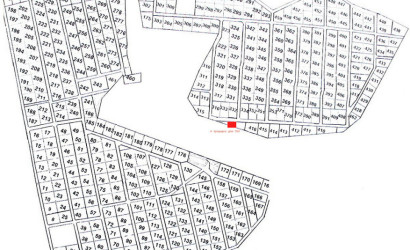 Купить дачу, Алеся, 9.52 соток. Фото 10