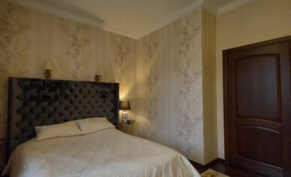 Купить 3-комнатную квартиру, Полоцк, Скорины ул., 15. Фото 28