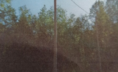 Продажа помещения, Урбаны, Школьная,  258 кв.м.. Фото 7