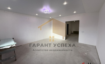 Купить дом, Большие Мотыкалы, Мотыкальский с/с, 9.99 соток. Фото 14