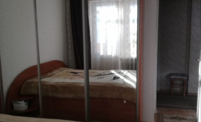 Купить 3-комнатную квартиру, Быхов, Гришина 17. Фото 20