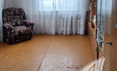 Купить дом, Шиповичи, Батчинский с/с, 37 соток. Фото 7