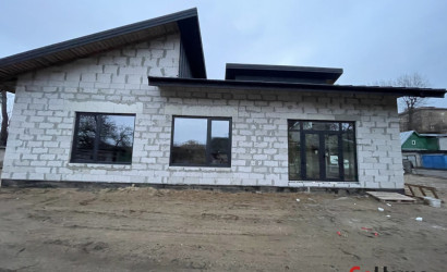 Купить дом, Гродно, Герасимовича, 10.54 соток. Фото 21