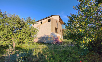 Купить дом, Черни, Чернинский с/с, 10.6 соток. Фото 3